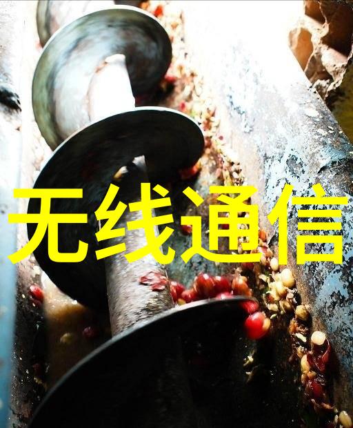 全球最佳嵌入式系统培训机构揭晓技术精湛的新一代工程师培养地