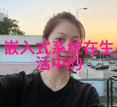 高效清洁自动高压蒸汽灭菌器在医疗设备消毒中的应用与优势