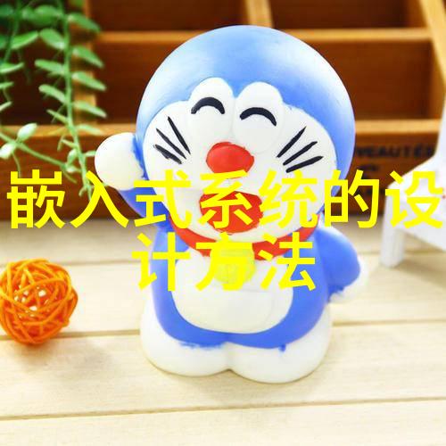 为何家用水质检测仪器成为了现代家庭必备的健康工具