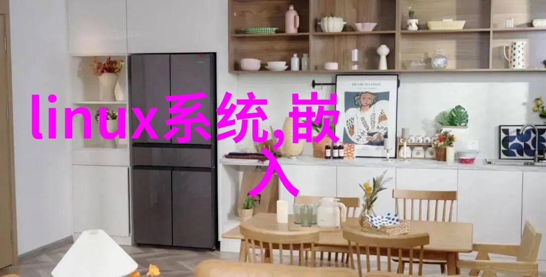 财经网我眼中的金融风云从零到英雄的股市奇迹