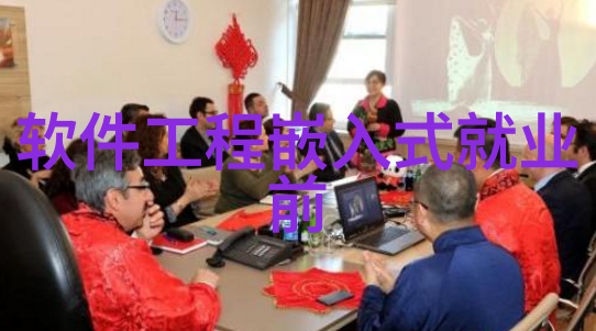 空气新生活中央新风系统的智能换气之道