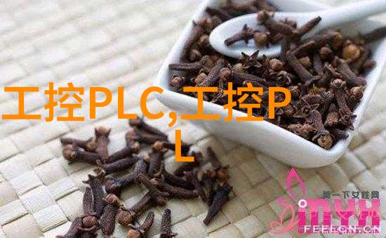 劢微机器人擅长工控流体控制技术的智能物流解决方案提供商斩获超亿元A2轮融资