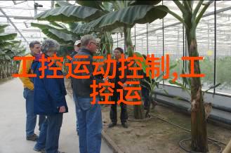 设计师如何结合现代科技手段提升家具烘箱技术的性能
