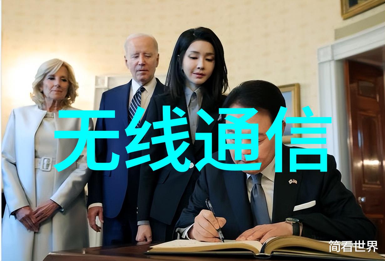 嵌入式工程师认证 - 智能时代的认证标准嵌入式工程师资格的重要性与挑战