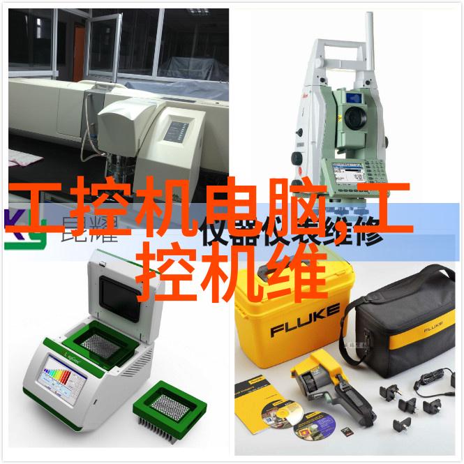 搅拌生活我来告诉你这500L搪瓷反应釜的搅拌尺寸是啥