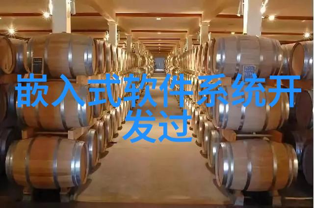 环保需求下绿色材料在化工注射用水设备中的应用探讨