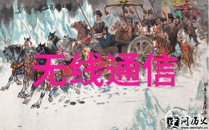 化学工程我是如何在实验室里偶然发现新材料的
