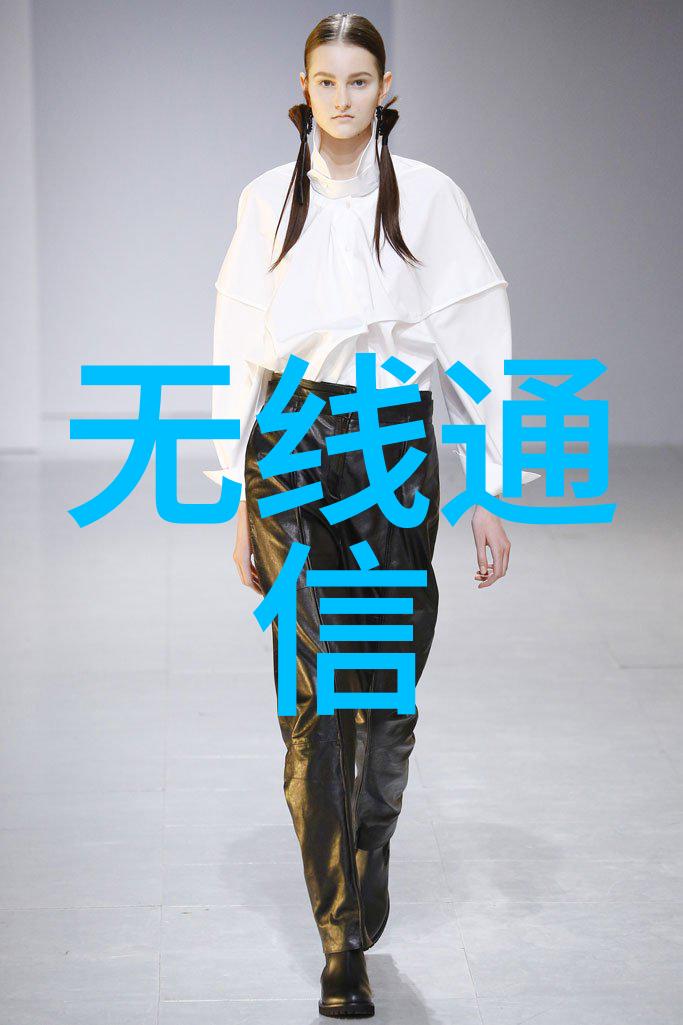 星光启航从零到英雄的音乐梦想