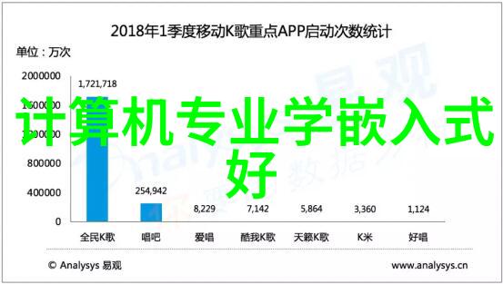 机械配件交易网连接工厂与市场的数字桥梁
