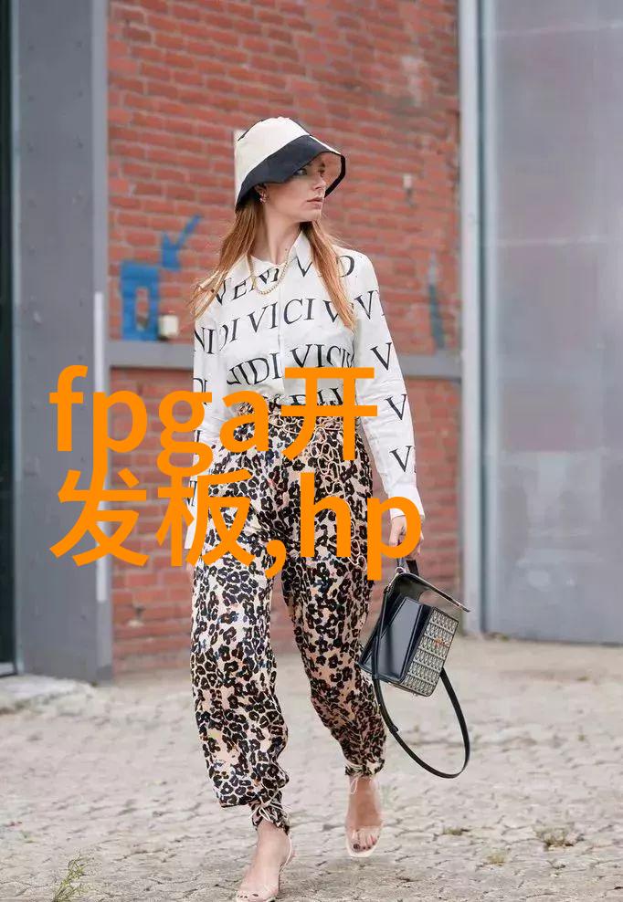 中国制药企业50强-领航者剖析中国制药企业50强的竞争优势与创新动态
