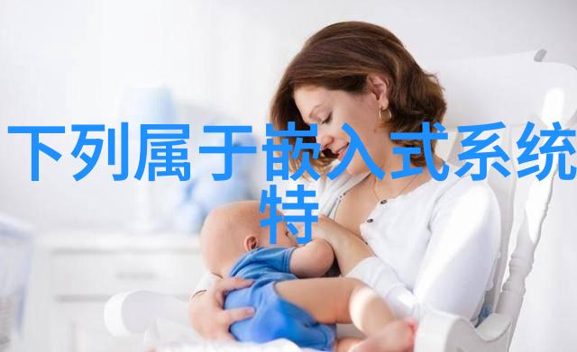 催化燃烧废气处理原理与应用概述