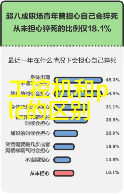 倚天屠龙记江湖恩怨与武功高深的传奇故事