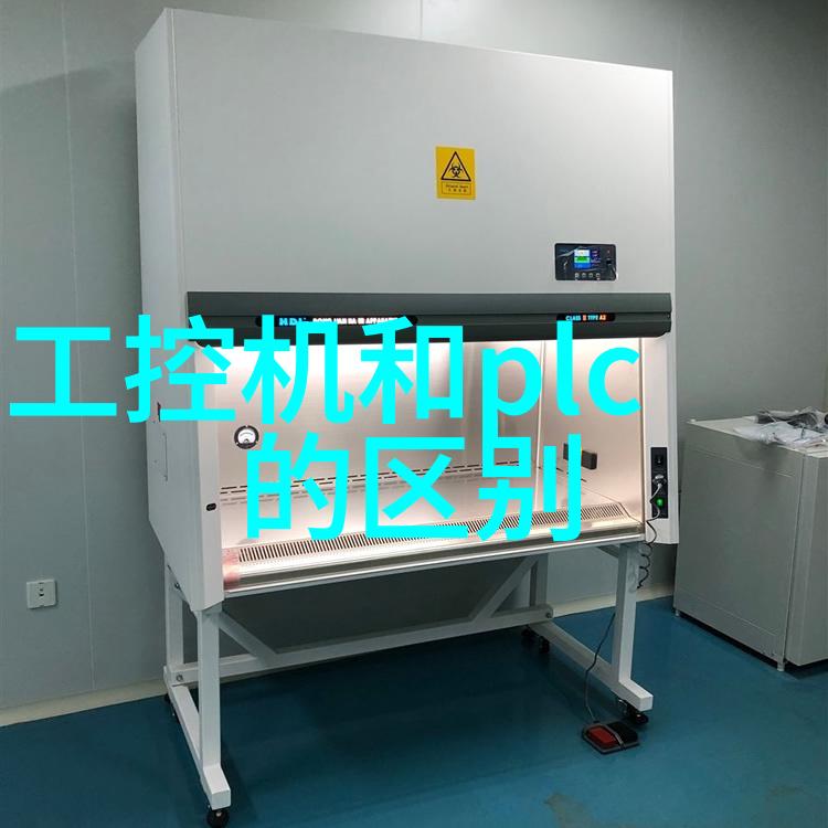 编程深度嵌入式系统开发的精髓探究