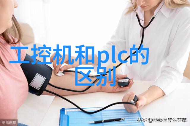 智能电视和媒体播放器娱乐世界的核心驱动力