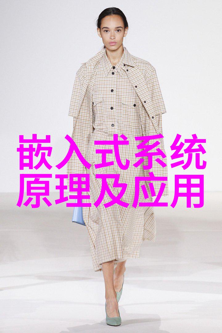 小型废气处理机我是怎么在家里解决了臭味问题的