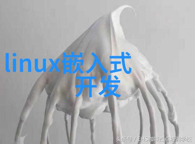 废气处理系统工艺流程图-清新呼吸废气处理技术的精妙之道