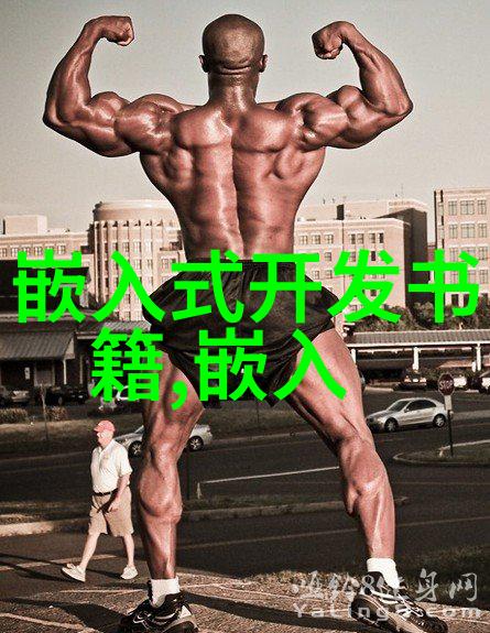 不锈钢加工店门面切割生活的烦恼打磨出笑容