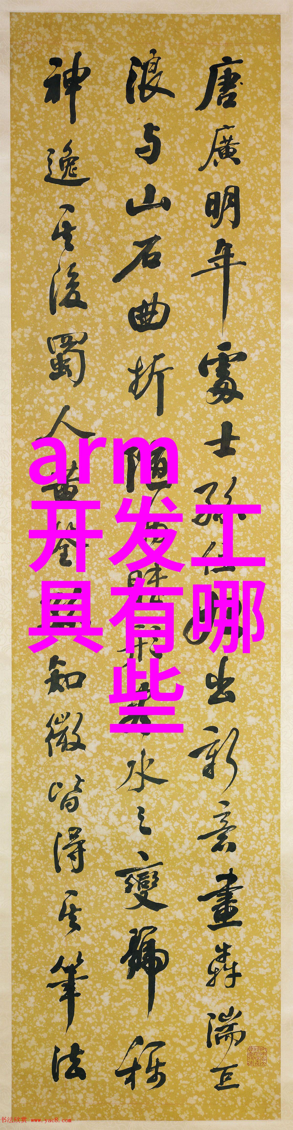 深渊之谜R的秘密