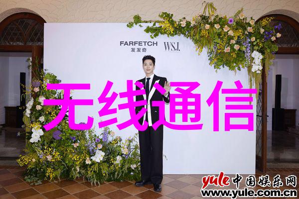 电机之谜调速电机与普通电机的差别在哪里且电气自动化好就业吗