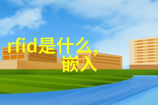简约客厅装修效果图大全创意空间舒适生活