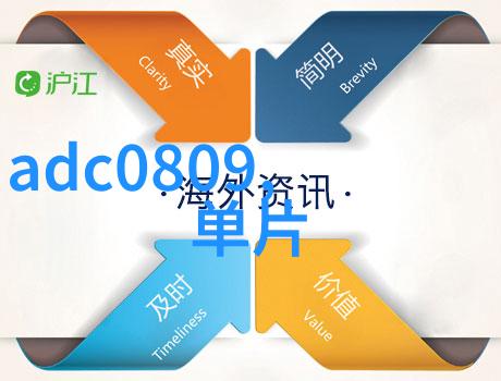芯片制造业的未来技术革新与市场趋势