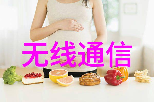 PE管件规格型号PE管件的各种尺寸和标准