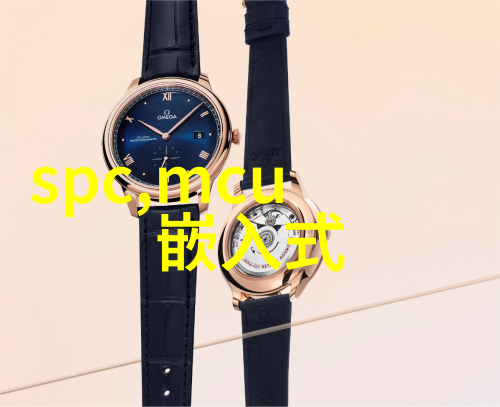 深加工不锈钢产品在医疗设备中的应用探究
