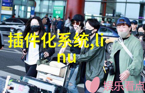相约上海工博会共探威刚工控AI高性能存储解决方案