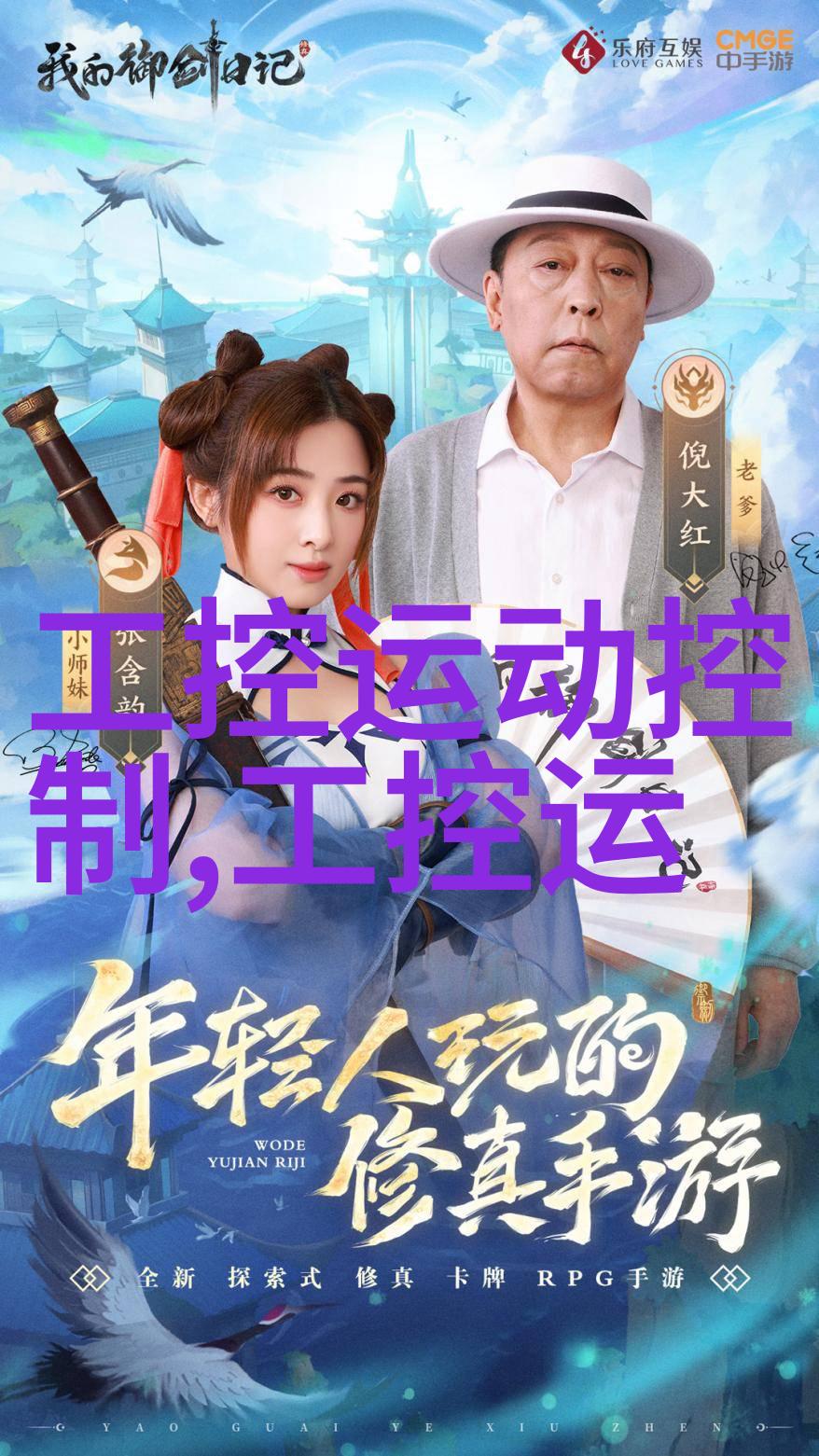 超越语言壁垒跨平台嵌入式开发实战指南