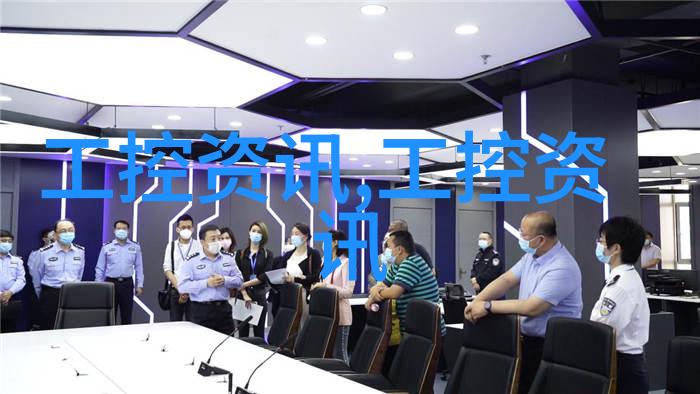 压力机在食品加工中扮演什么角色