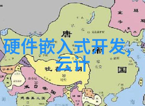iphonexs屏幕黄问题亮度降低时会让颜色变异扭曲