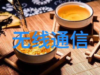 华清远见嵌入式学费我要告诉你一个好消息高效学习的秘诀在这里
