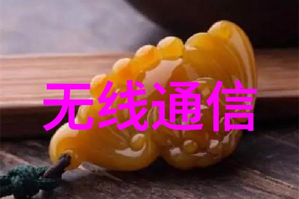 小巧宜人卧室效果图