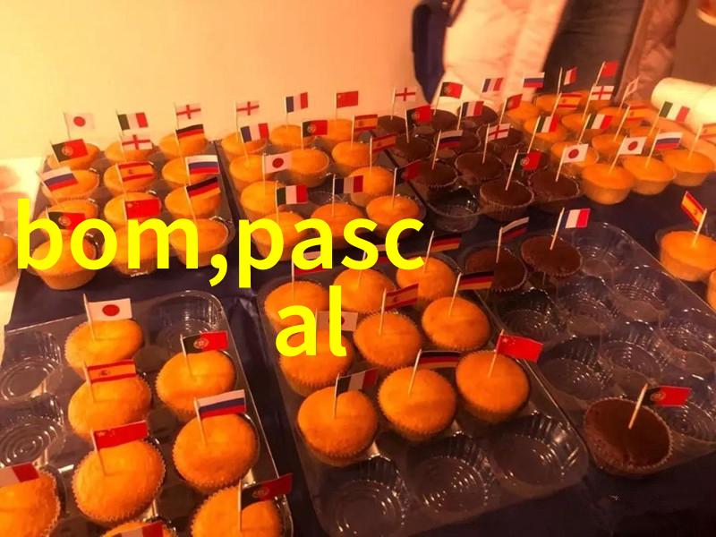 我智能制造的含义从零到英雄的工厂革命