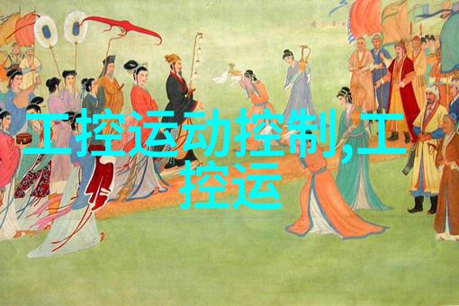 在市场上流行的那些自带测试纸片真的能有效检验水质吗