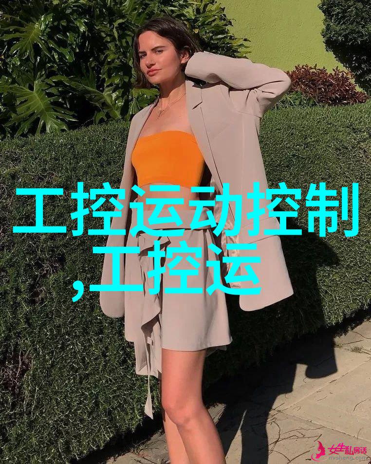 大学嵌入式系统课程概述与实践总结