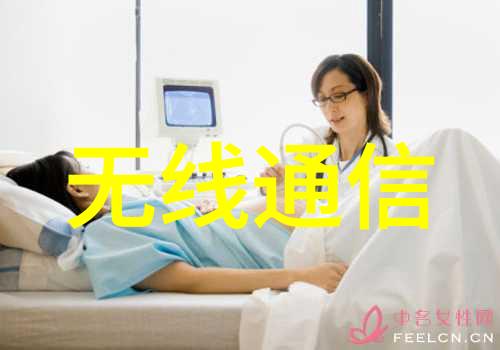 工控PLC系统应用智能化制造自动控制系统
