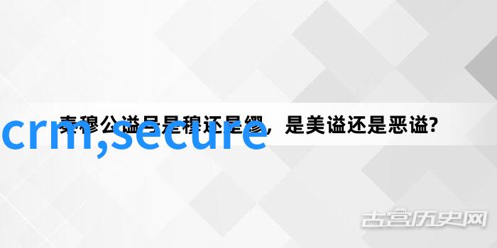 木工雕刻机老手的新伙伴