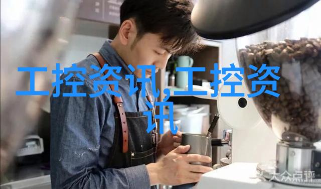 不锈钢丝网填料网耐腐蚀的金属网络材料