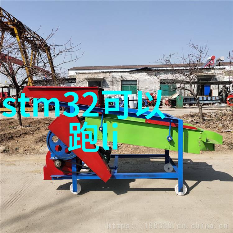 如何看待住建部推动租赁市场规范化发展的举措