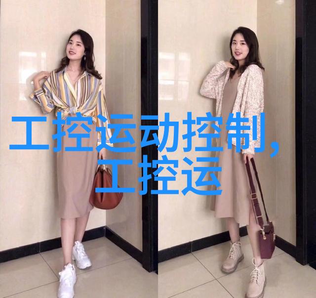 冰点危机液化气罐的秘密故事