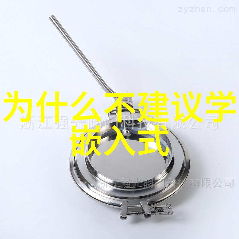 解锁高效清洁机制布袋除尘器内外结构对比分析
