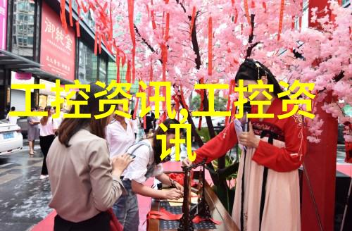 课堂上的小插曲没带罩子让他捏了一节课