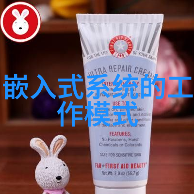 丝网规整填料国家标准的实施与实践