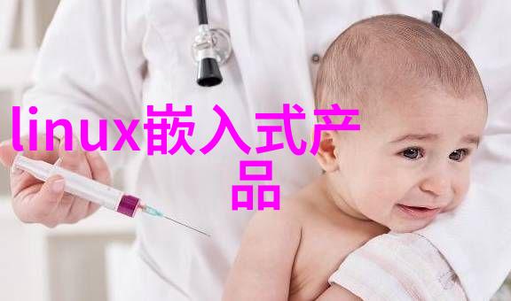 蜜芽忘忧草老狼二区欢迎您-悠然自得探索二区生活的美好与挑战