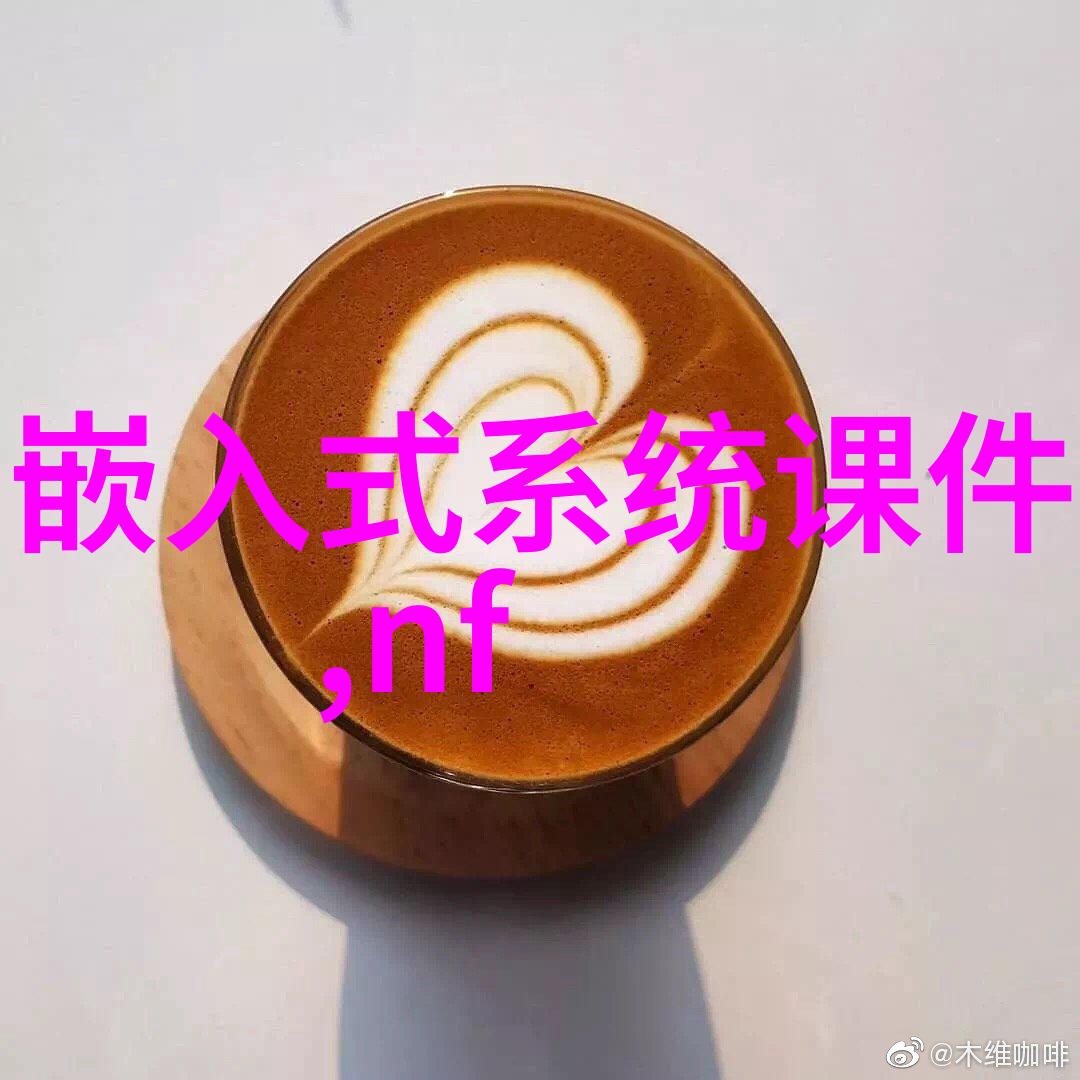 不锈钢激光切割技术精准剥离金属未来