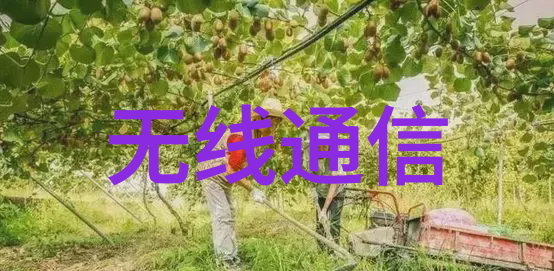 描述嵌入式系统-微型计算机奇迹揭秘智能设备背后的技术魔法
