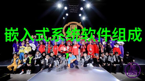 钴60灭菌设备价格高效消毒系统的经济选择