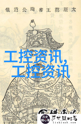 李美诗王亮的浪漫传奇完整版全文阅读体验