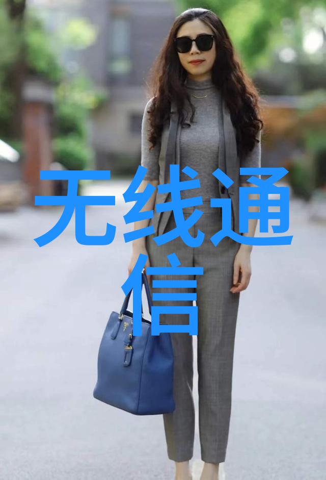 谷歌Pixel 5搭载骁龙765G 5G芯片 价格约5083元